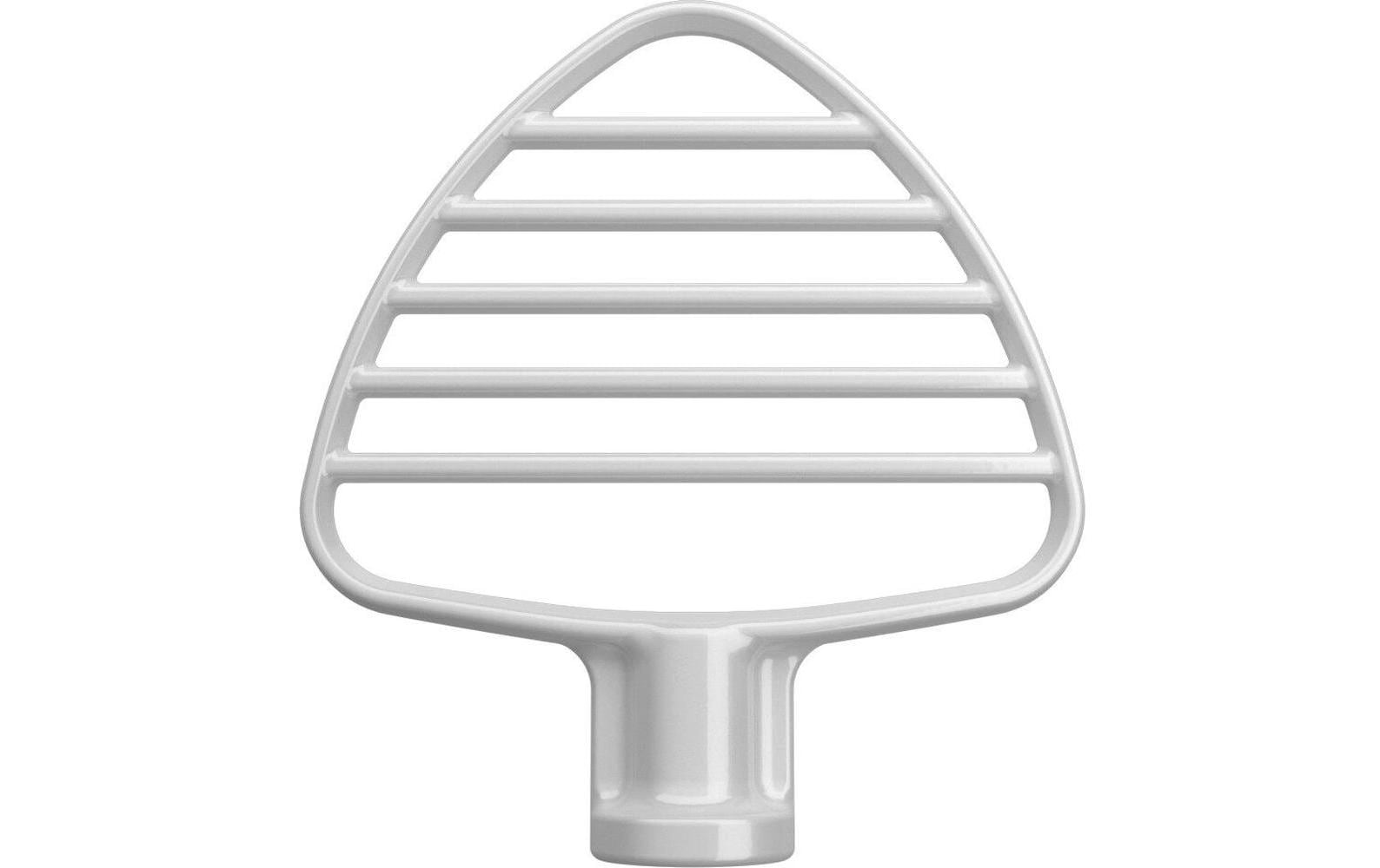 KITCHENAID Feingebäck-Rührer