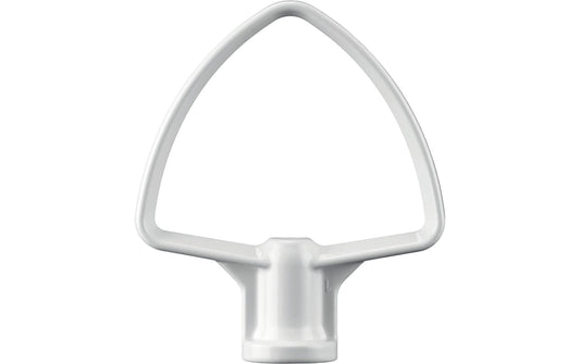 KITCHENAID Flachrührer für KSM3311