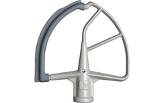 KITCHENAID Flexi-Rührer für KSM75