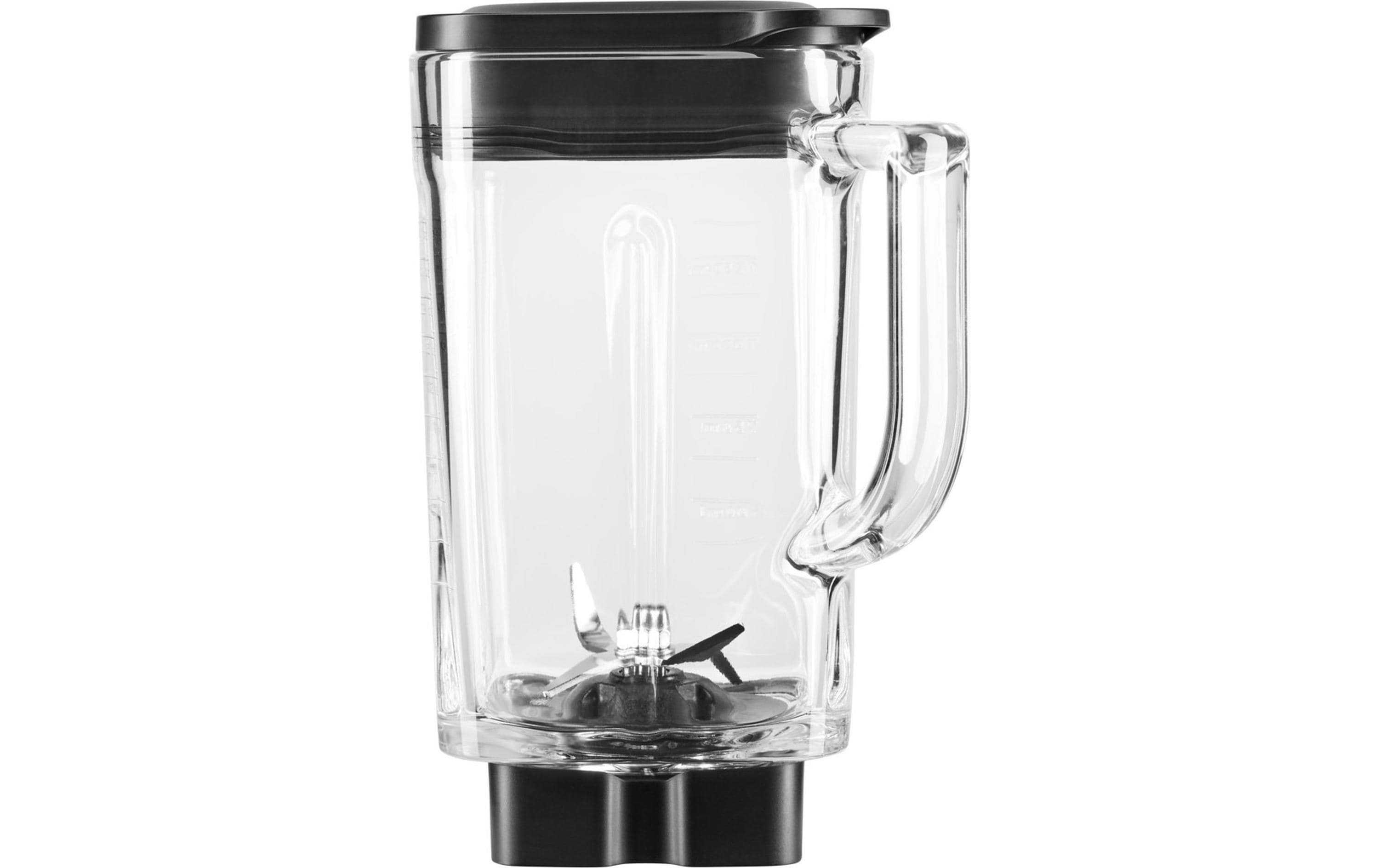 KITCHENAID Glasbehälter 1.4 l K400/K150