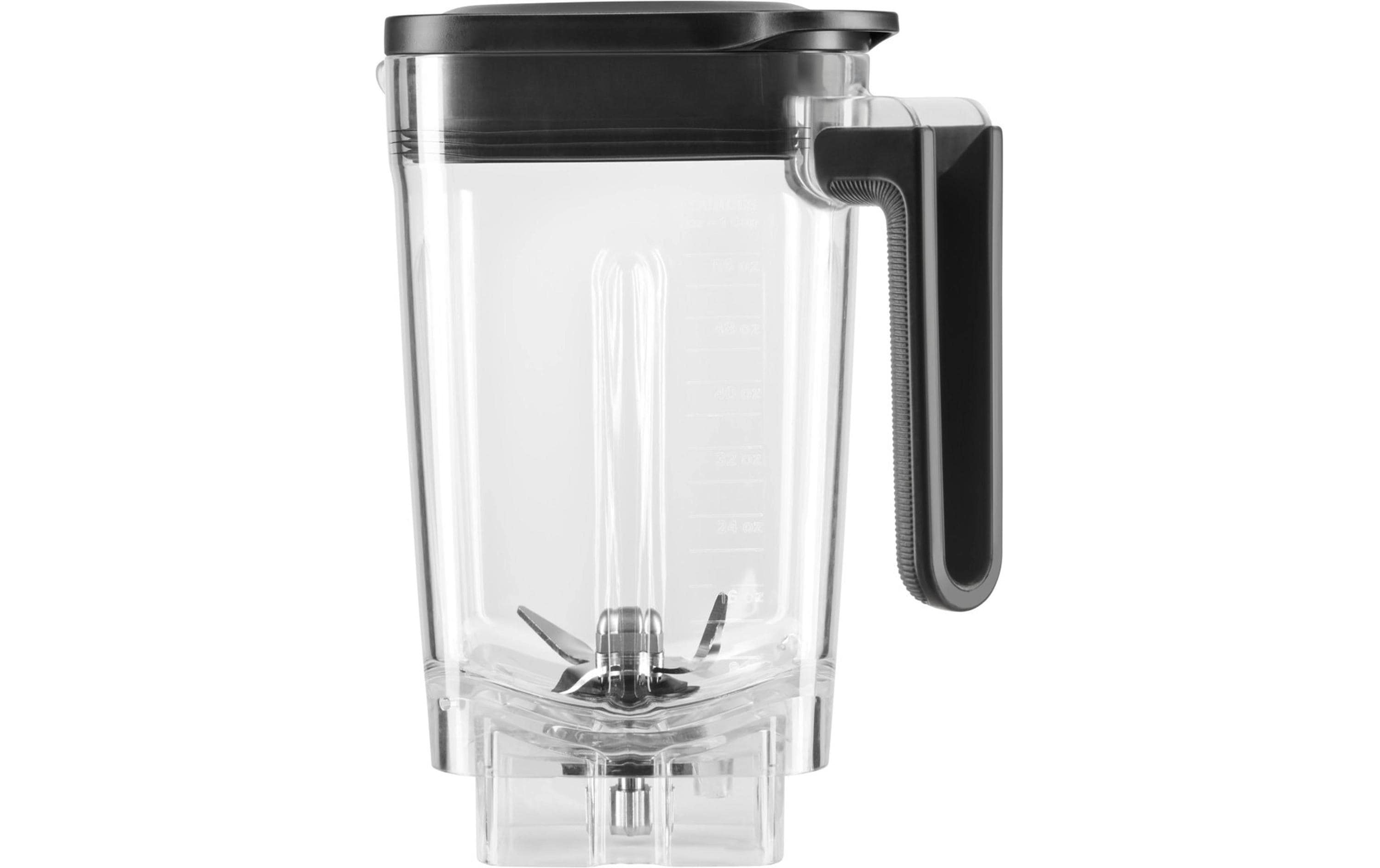 KITCHENAID Mixbehälter 1.6 l