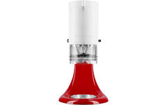 KITCHENAID Shave-Ice Aufsatz