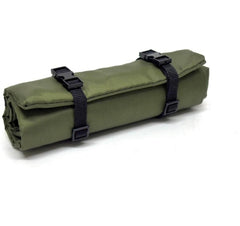 Absima 1:10 Schlafsack und Isomatte Atrappe