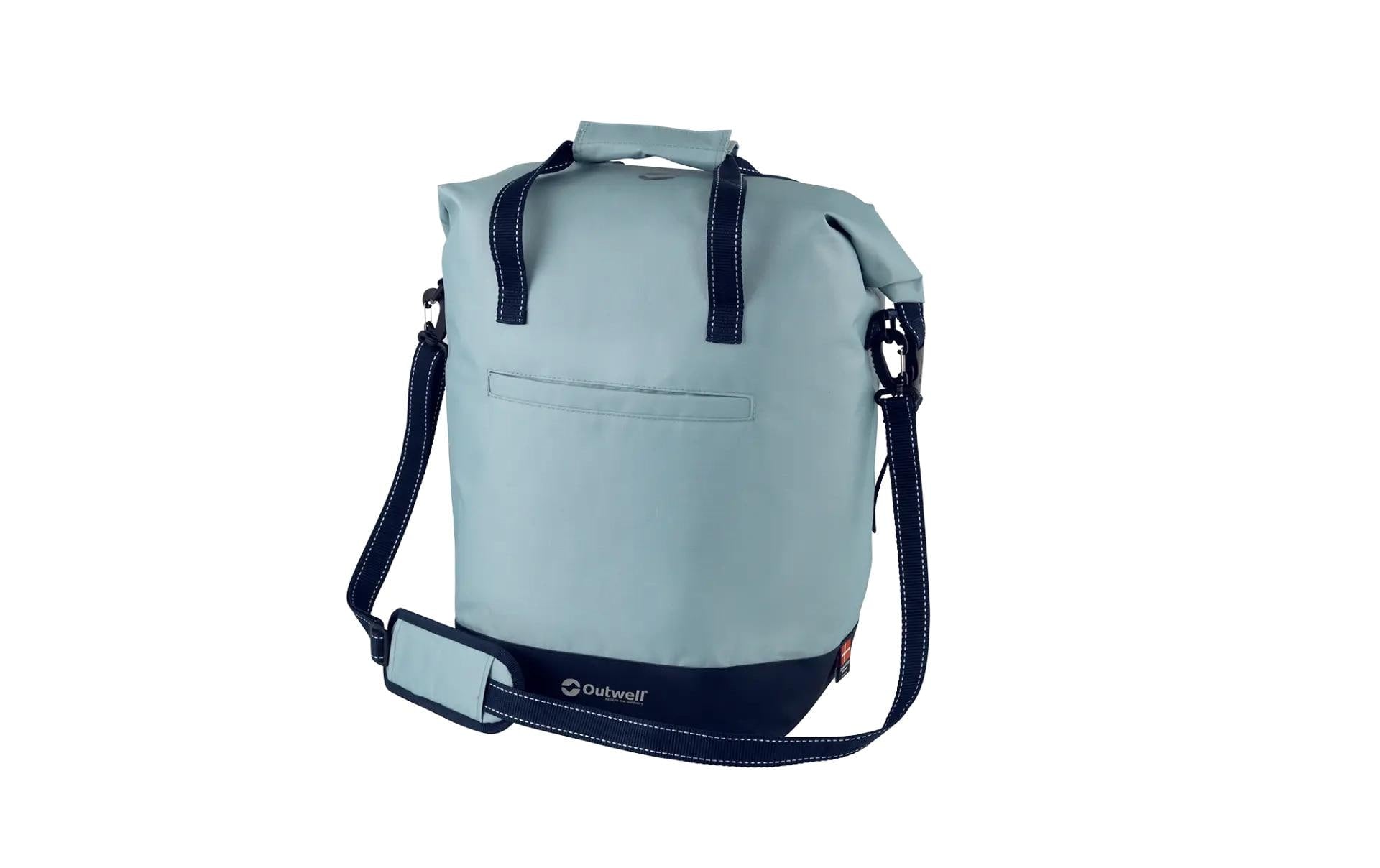 Sanderling 20 L