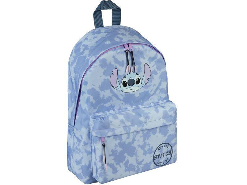 Undercover | Rucksack Lilo & Stitch