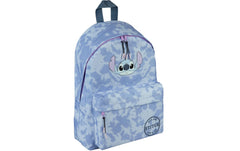 Undercover | Rucksack Lilo & Stitch