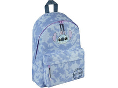 Undercover | Rucksack Lilo & Stitch