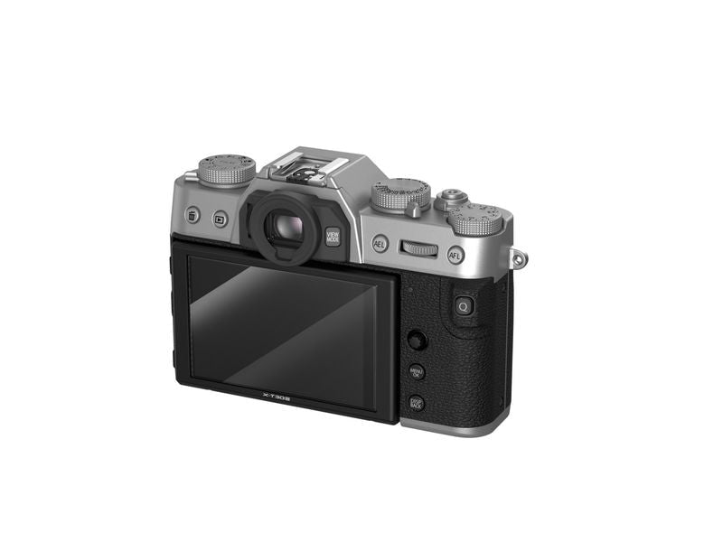 Smallrig | Screen Protector | for FUJIFILM X-T30 III/ II / X-S10