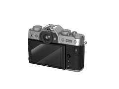 Smallrig | Screen Protector | for FUJIFILM X-T30 III/ II / X-S10