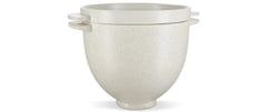 KITCHENAID Brot-Backschüssel