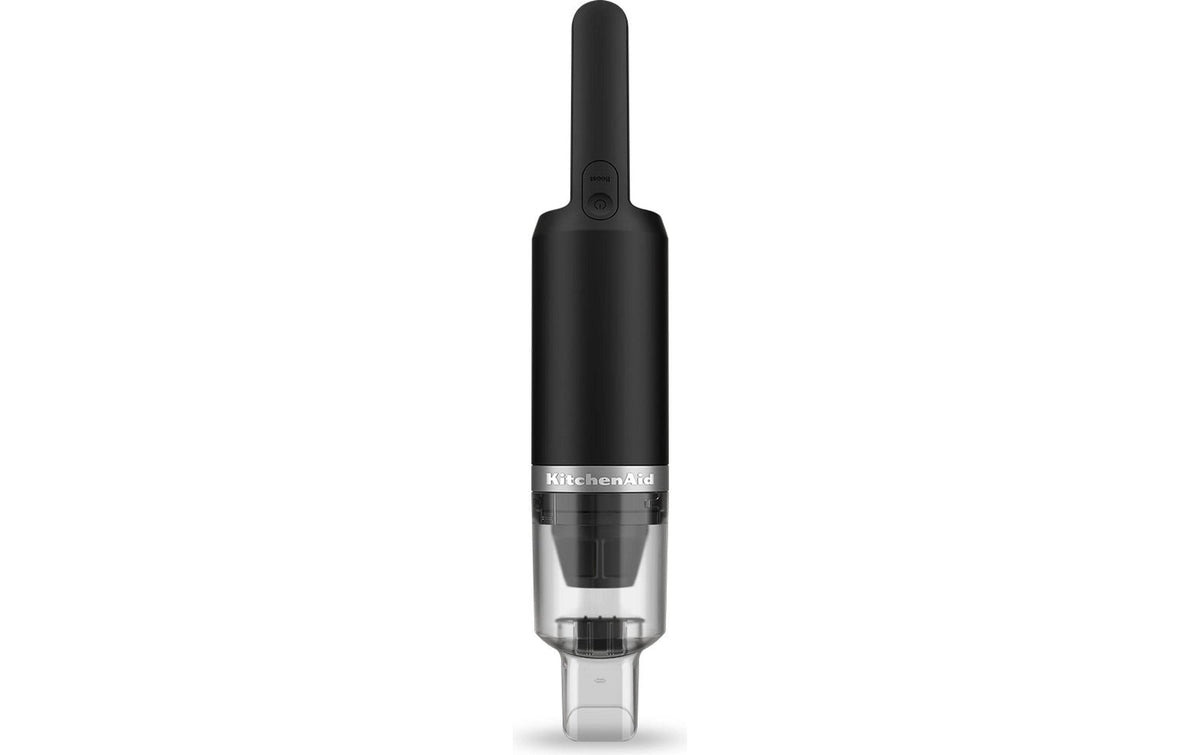 KITCHENAID Handstaubsauger