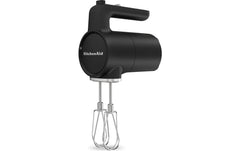 KITCHENAID Handrührer 5KHMR700BM
