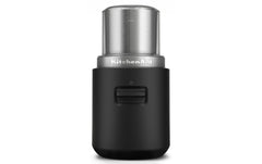 KITCHENAID Kaffeemühle kabellos