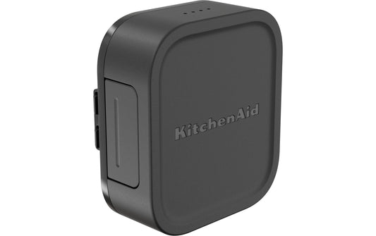 KitchenAid | 12 V Lithium-Ionen-Akku