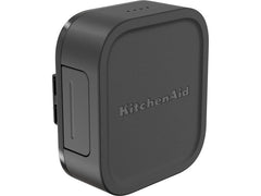 KitchenAid | 12 V Lithium-Ionen-Akku