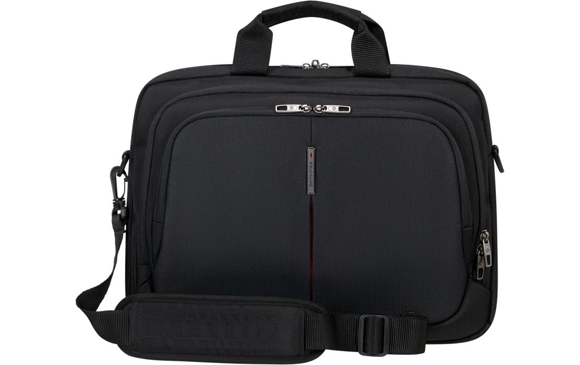 Samsonite GUARDIT 3.0 Briefcase 15.6