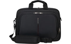 Samsonite GUARDIT 3.0 Briefcase 15.6