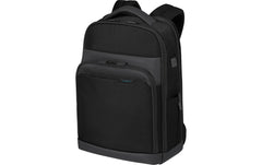 Samsonite | MYSIGHT Backpack 14.1 | schwarz