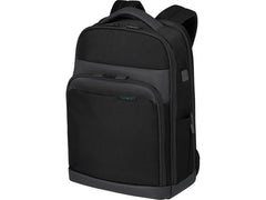 Samsonite | MYSIGHT Backpack 14.1 | schwarz
