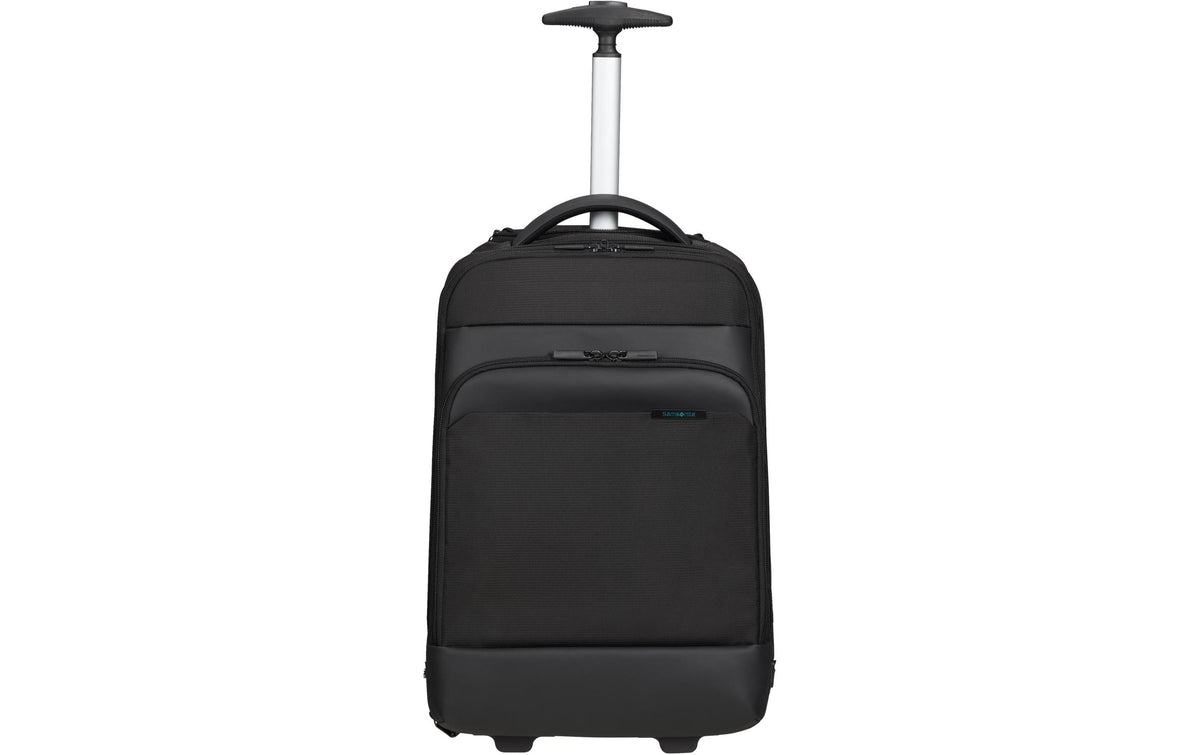 Samsonite MYSIGHT Backpack/Trolley 17.3