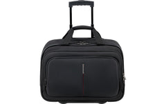 Samsonite GUARDIT 3.0 Rolling Tote 17.3