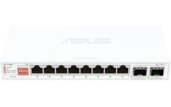 ASUS QG-U1080 Switch