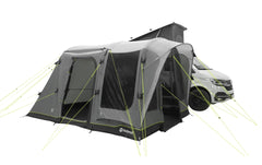 Wolfburg Air
