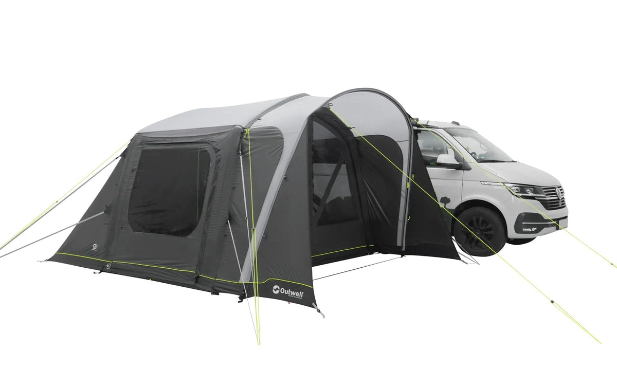 Jones M PowerAir