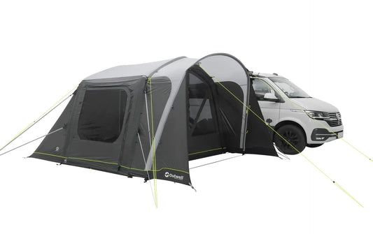 Jones M PowerAir