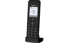 AVM FRITZ!Fon M3 int.
