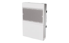 MikroTik Switch CSS610-8P-2S+OUT: Netpower
