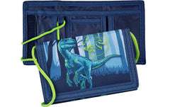 Undercover | Portemonnaie Jurassic World