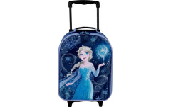 Undercover | Kinderkoffer Frozen | 13 l