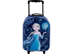 Undercover | Kinderkoffer Frozen | 13 l