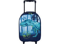 Undercover | Kinderkoffer Jurassic World | 13 l