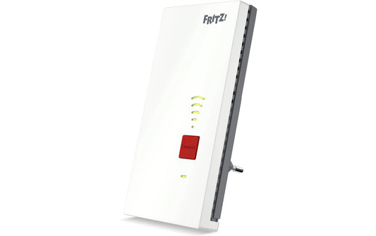 AVM FRITZ!Repeater 2700 int.