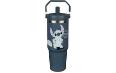Undercover | Isolierbecher Lilo & Stitch | 900 ml