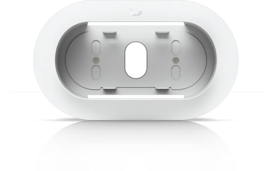 Ubiquiti UACC-G6-180-FM-W, Weiss