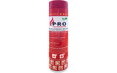 P.R.O. Löschspray-Schaum SA 06 SBF