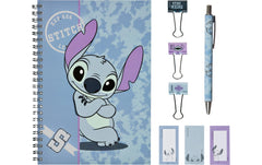 Undercover | Fashion Schreibset Lilo & Stitch