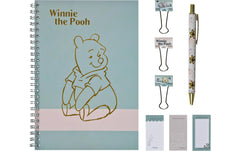 Undercover | Fashion Schreibset Winnie | the Pooh