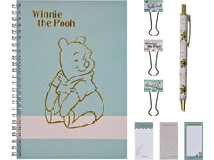 Undercover | Fashion Schreibset Winnie | the Pooh