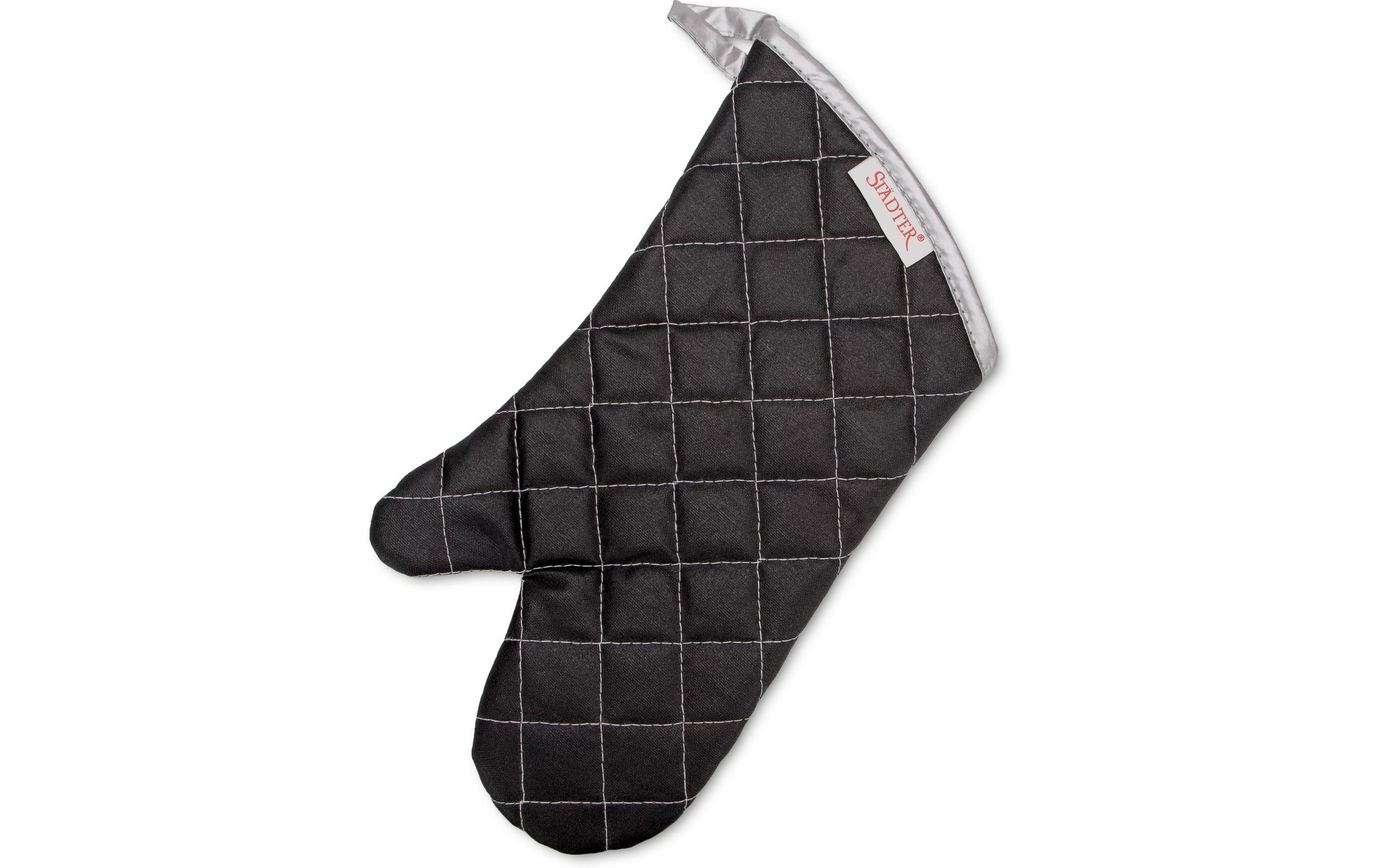 STÄDTER Backhandschuh