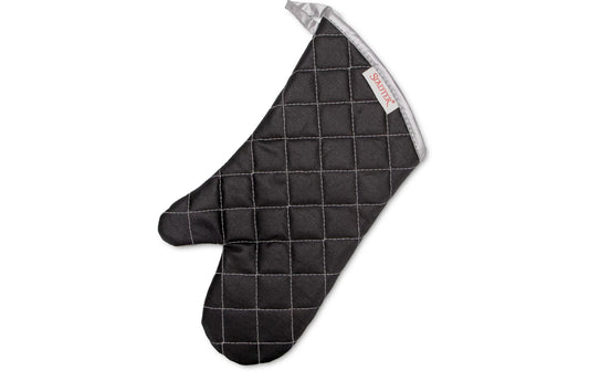 STÄDTER Backhandschuh