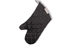 STÄDTER Backhandschuh