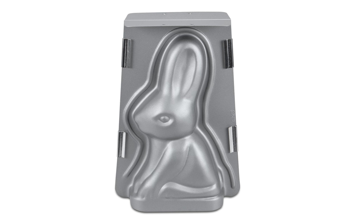 STÄDTER Backform 3D Osterhase