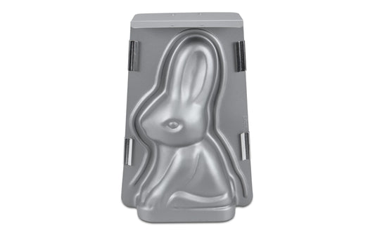 STÄDTER Backform 3D Osterhase