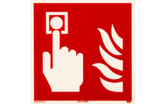 P.R.O. Brandmelder
