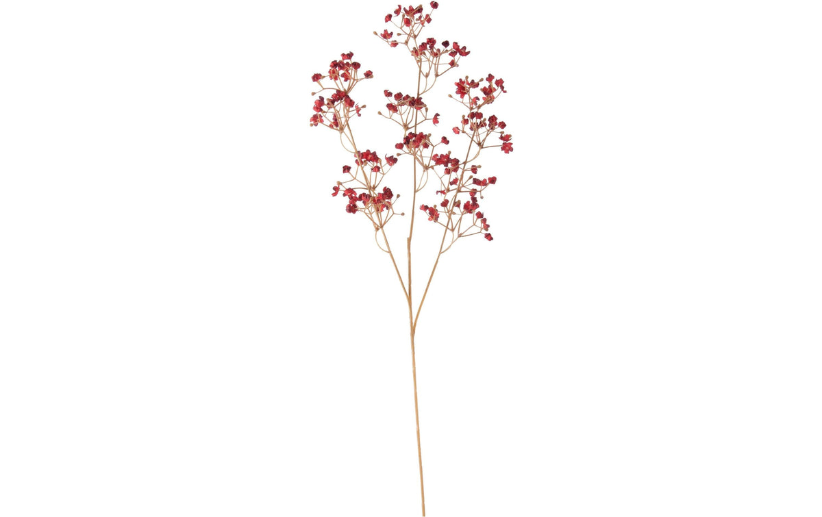present time Kunstpflanze Babybreath