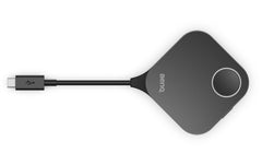 BenQ | Button für WDC15 | zusätzlicher Sender für WDC15